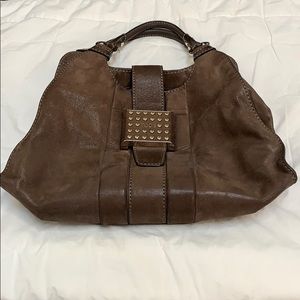 Tod’s Handbag